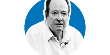 DESDE EL PUENTE | 23 DE ENERO, LIBERACIÓN NACIONAL | Por: Oswaldo Álvarez Paz