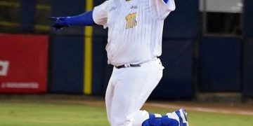 Grateroladas:  Magallanes-Caribes buscarán boleto a Dominicana | Por: Francisco Graterol Vargas