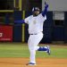 Grateroladas:  Magallanes-Caribes buscarán boleto a Dominicana | Por: Francisco Graterol Vargas