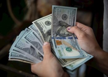 Cuatro errores económicos cometidos en Venezuela durante 2021