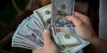 Cuatro errores económicos cometidos en Venezuela durante 2021