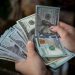 Cuatro errores económicos cometidos en Venezuela durante 2021