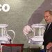 LaLiga, la AFE, el CSD y el COE muestran su tristeza por la muerte de Gento