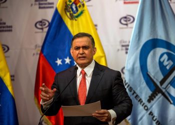 Fiscalía imputará a un alcalde y a otros doce detenidos por contrabando
