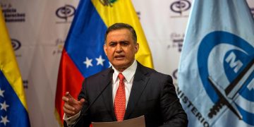 Fiscalía imputará a un alcalde y a otros doce detenidos por contrabando