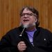 Guillermo del Toro navega en la belleza de la otredad en un intenso 2022
