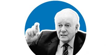 Una Política Nueva III | Por Eduardo Fernández