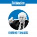 Una Política Nueva III | Por Eduardo Fernández