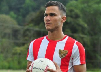 Estudiantes de Mérida se sigue armando para la temporada 2022