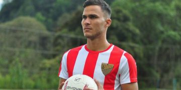 Estudiantes de Mérida se sigue armando para la temporada 2022