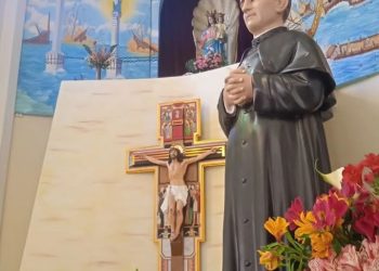DON BOSCO: El genio que sabía hacer felices a sus muchachos