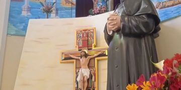 DON BOSCO: El genio que sabía hacer felices a sus muchachos