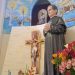 DON BOSCO: El genio que sabía hacer felices a sus muchachos