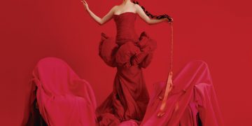 Selena Gómez: «Peco de querer agradar a todo el mundo»