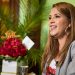 Alicia Machado hará debut teatral en Puerto Rico en abril