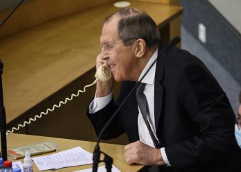 Rusia reforzará la cooperación estratégica con Cuba, Venezuela y Nicaragua