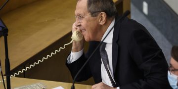 Rusia reforzará la cooperación estratégica con Cuba, Venezuela y Nicaragua