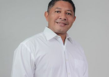 Voluntad Popular no valida firmas para el Revocatorio