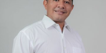 Voluntad Popular no valida firmas para el Revocatorio