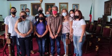 Oficializan e invitan a postular personalidades para la Orden Ciudad de Valera