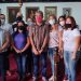 Oficializan e invitan a postular personalidades para la Orden Ciudad de Valera
