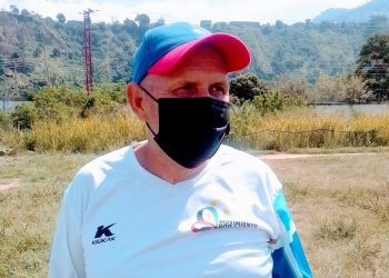 Concejal Rafael Torrealba: gestión ejecutiva y legislativa municipal está encaminada a dar soluciones a Valera