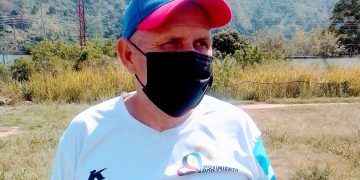 Concejal Rafael Torrealba: gestión ejecutiva y legislativa municipal está encaminada a dar soluciones a Valera