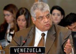 La importancia de la historia | Por: Nelson Pineda Prada