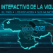 OVV Mérida elabora mapa interactivo para mostrar comportamiento de violencia en el país