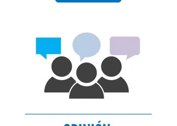 Venezuela entre la esperanza y la incertidumbre: sin planes trascendentes para rescatar la democracia y el poder político