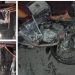 Varios fallecidos marcaron la despedida de año y primeros días del 2022 en el estado Mérida