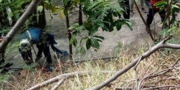 Tres suicidios ocurrieron en los primeros días del 2022 en el estado Mérida