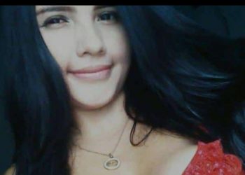 Mérida: A balazos asesinaron a una mujer en Los Curos