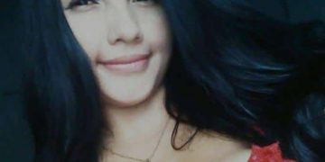 Mérida: A balazos asesinaron a una mujer en Los Curos