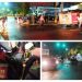 Joven de 19 años falleció en accidente cerca al IVSS en Mérida
