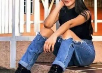 Jovencita de 17 años se quitó la vida en El Vigía