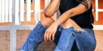 Jovencita de 17 años se quitó la vida en El Vigía