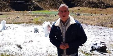 Horticultores y papicultores se reunirán en Quibor el 15 y 16 de enero