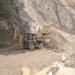 Alcaldía de Zea restablecerá paso en el sector la Roca