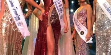 Ferisol seleccionará a candidatas para la 51 Feria Internacional del Sol el 13E