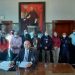 Sin dinero y mucha gallardía, la ULA sobrevivió el 2021
