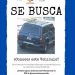 Campaña «Se Busca» a quienes ensucien la ciudad inició en Mérida