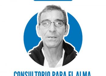 Consultorio para el Alma | Soportando El Dolor Personal para Ganar el Reino