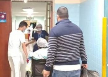 Desmienten paralización de cirugías oncológicas en el IAHULA