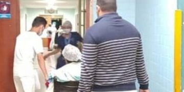 Desmienten paralización de cirugías oncológicas en el IAHULA