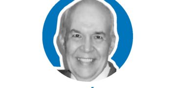 CRISTALÓGRAFO | El despertar de la supraconsciencia | Por: Manuel Guillermo Ruiz Moreno