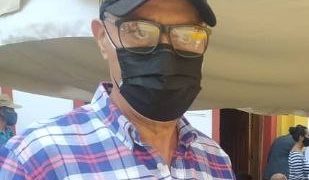 Cabalgata de la Feria del Sol 2022 será el 12 de febrero