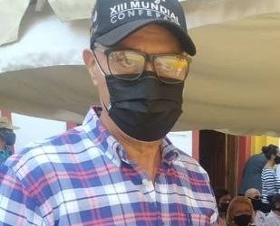 Cabalgata de la Feria del Sol 2022 será el 12 de febrero