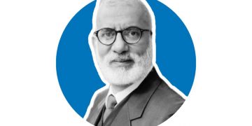 Perspectivas económicas 2022 | Por: Víctor Álvarez R.