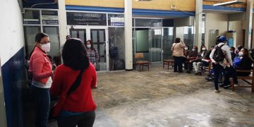 En 2020 la Daes ULA recibió Bs 295,89 para su funcionamiento anual